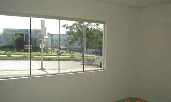 Imagem 6: Galpão- Av. São Paulo Lt. 11 - Jardim Maria Inês