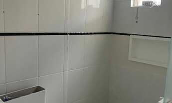 Imagem 7: Locação Sala Comercial Térrea Balneário Camboriú