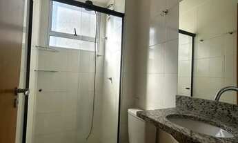 Imagem 4: Apartamento à venda em Goiânia, Setor Faiçalville, com 2 quartos, com 44 m², Residencial G