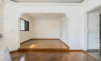 Imagem 6: Venda Apartamento 3 Dormitórios - 177 m² Bela Vista