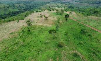Imagem 4: Fazenda em Rio Sono. 120km de Palmas
