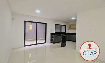 Imagem 6: Imobiliária Cilar Vende Sobrado 3 Quartos no Portão com 120,82m², Ref. 100911.001-CILAR