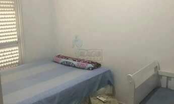 Imagem 6: Apartamento de 88m² com 02 quartos para venda e locação - Bosque das Juritis