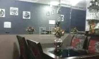 Imagem 4: Apartamento à venda, 3 quartos, 2 vagas, Taboão - São Bernardo do Campo/SP