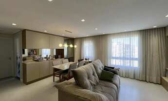 Imagem 5: Imóvel para aluguel possui 76 metros quadrados com 2 quartos em Marechal Rondon - Canoas