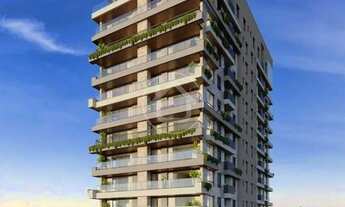 Imagem 3: APARTAMENTO NOVO 3 SUITES NO JARDIM DOS ESTADOS