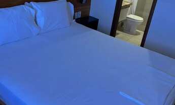 Imagem 6: INVISTA EM RENTABILIDADE EM PONTA NEGRA