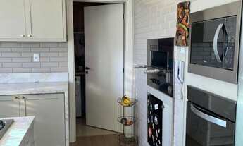 Imagem 4: OPORTUNIDADE 3 suítes, 4 bwc, 2vg, mobiliado pronto pra vc morar com sua família venha ver