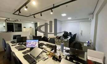 Imagem 6: Venda Sala Comercial Sao Caetano do Sul Ceramica Ref: 44956