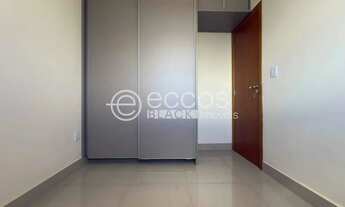 Imagem 6: Apartamento para aluguel, 2 quartos, 1 suíte, 1 vaga, Tubalina - Uberlândia/MG