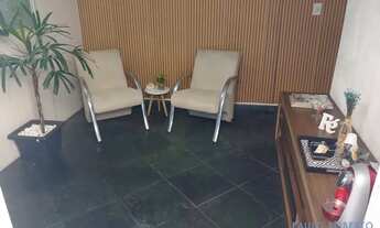 Imagem 7: SOBRADO - JARDIM MARAJOARA - SP