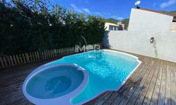 Imagem 7: Casa com 3 dormitórios à venda no Ribeirão da Ilha