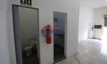 Imagem 2: Imóvel comercial no bairro São João