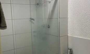 Imagem: Apt no condomínio/Edifício Goytacazes