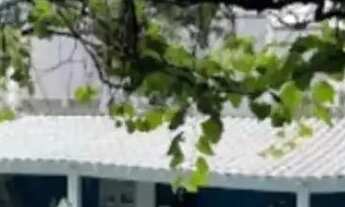 Imagem 6: Casa em Estrada da Fontinha - Bento Ribeiro - Rio de Janeiro/RJ