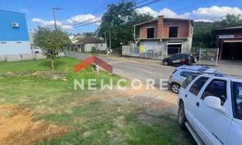 Imagem 2: Lote em Rua Cel João Correa - Centro - Parobé/RS