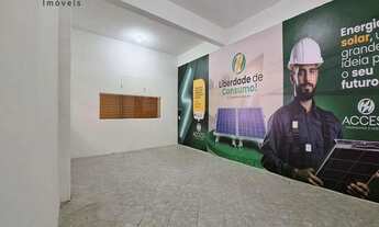 Imagem 2: Ponto comercial no bairro Bonsucesso em Fortaleza, CE