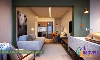 Imagem 2: APARTAMENTO - ITAPETININGA - SP