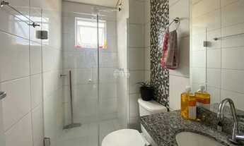 Imagem 6: Vendas Apartamento Colombo PR