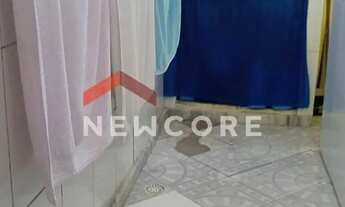 Imagem 5: Casa em Caminho 3 - Nova Brasília - Salvador/BA