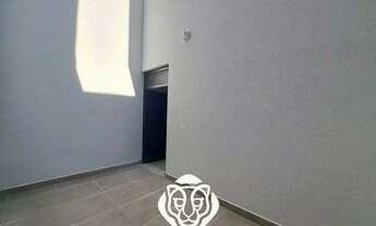 Imagem 6: Galpão á venda venda no Parque Novo Oratório em Santo André