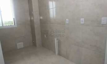 Imagem 7: Seu novo lar no Jardim Umuharama espera por você!