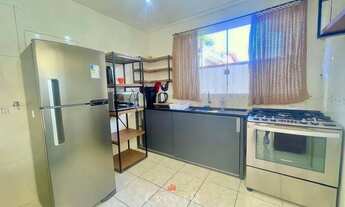 Imagem 6: Casa para venda com 3 quartos em Caioba