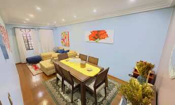 Imagem 5: Casa à venda no Parque Continental, São Paulo - 4 dormitórios