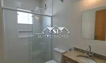 Imagem 6: Casa- Paty do Alferes, Maravilha