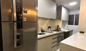 Imagem 2: Temporada em Laguna em condomínio seguro