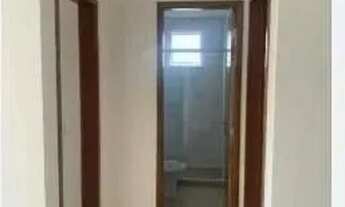 Imagem 2: Apartamento em Jockey de Itaparica - Vila Velha, ES