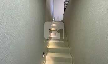 Imagem 2: Casa de 3 suítes à venda no Córrego Grande