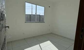 Imagem 3: Imóvel para venda tem 40 metros quadrados com 2 quartos