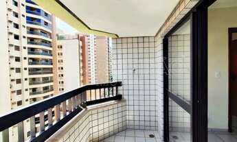 Imagem 6: Apartamento 1 dormitório no Centro para locação