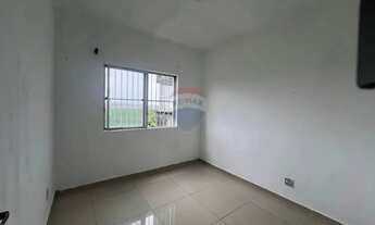 Imagem 8: APARTAMENTO 03 QUARTOS SENDO 01 SUÍTE