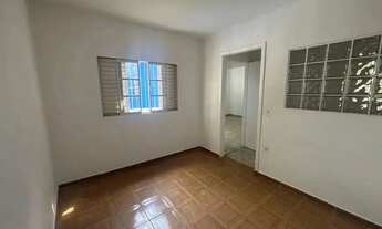 Imagem 4: Casa para locação em Vila Gustavo com 2 quartos , 120m²