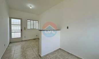 Imagem 7: Paris Residence localizado no bairro Araés, em ótima localização, atrás da Polícia Federal