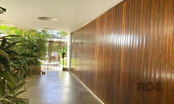 Imagem 6: APARTAMENTO DE COBERTURA - 2 dorms. - 1 vaga - 118,02 m² - MENINO DEUS