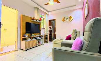 Imagem 4: Cachambi Apartamento com 3 dormitórios