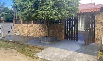 Imagem 4: Venda de casa Casa com 3 dormitórios