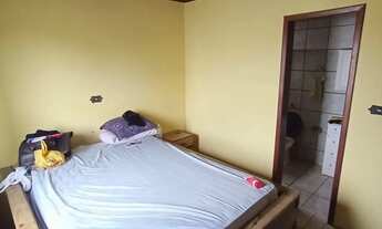 Imagem 6: Casa Dois Pisos Terceira Quadra do Mar