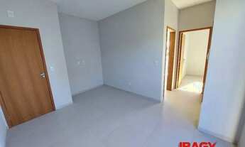 Imagem 4: Excelente Apartamento 2 dormitório(s) em Picadas do Sul - São José