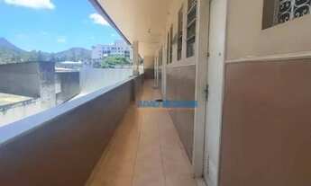 Imagem: Apartamento com 1 dormitório à venda