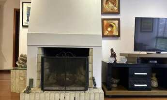 Imagem 6: APTO 3 DORMITORIOS 1 SUÍTE 134m² na Chácara das Pedras, Porto Alegre