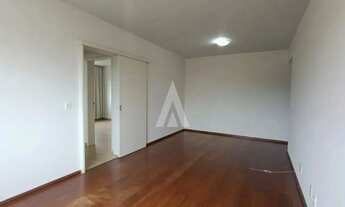 Imagem 4: Apartamento com 2 quartos à venda no bairro Santo Antônio em Joinville - SC por R$ 310.000