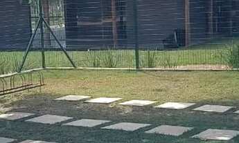 Imagem 3: Lote/Terreno para venda com 1270 metros quadrados em Centro - Funilândia - Minas Gerais