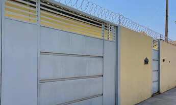 Imagem: Imóvel VENDA próximo Hospital Cassems