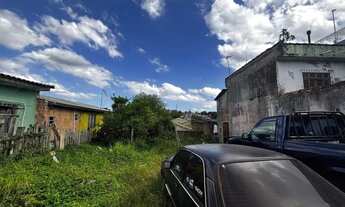 Imagem 2: Terreno à venda, Santa Isabel - Viamão/RS