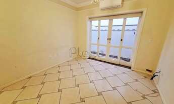 Imagem 6: Casa à venda em Valinhos, Chácaras Silvania, com 3 quartos, com 158.46 m², Condomínio Camb