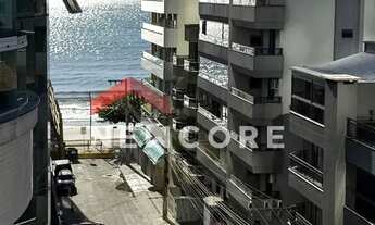 Imagem: Apartamento em Rua 283 - Meia Praia - Itapema/SC